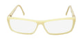 Mykita Max Eyeglasses