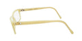 Mykita Max Eyeglasses