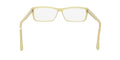 Mykita Max Eyeglasses