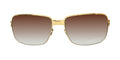 Mykita Maja Sunglasses