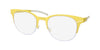 Mykita Patti Eyeglasses