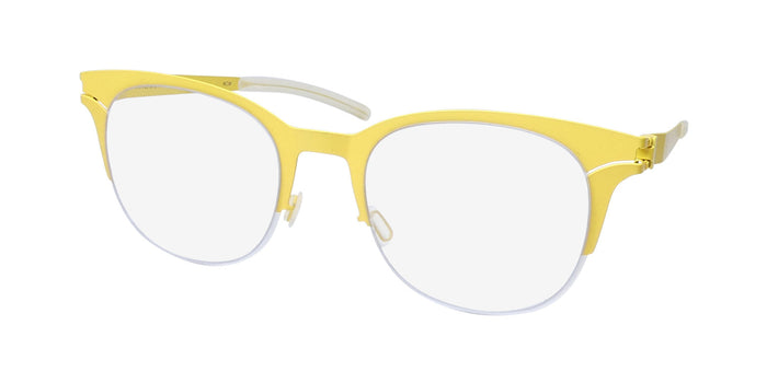 Mykita Patti Eyeglasses