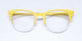 Mykita Patti Eyeglasses