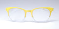 Mykita Patti Eyeglasses