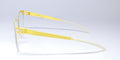 Mykita Patti Eyeglasses