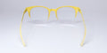 Mykita Patti Eyeglasses