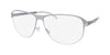 Mykita Lucien Eyeglasses