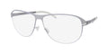 Mykita Lucien Eyeglasses