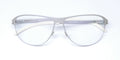 Mykita Lucien Eyeglasses