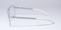 Mykita Lucien Eyeglasses
