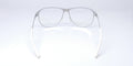 Mykita Lucien Eyeglasses