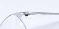 Mykita Lucien Eyeglasses