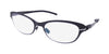 Mykita Dao Eyeglasses