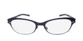 Mykita Dao Eyeglasses