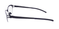 Mykita Dao Eyeglasses