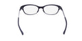 Mykita Dao Eyeglasses