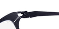 Mykita Dao Eyeglasses