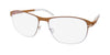 Mykita Felina Eyeglasses