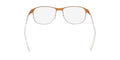 Mykita Felina Eyeglasses