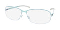 Mykita Akiko Eyeglasses