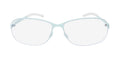 Mykita Akiko Eyeglasses