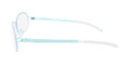 Mykita Akiko Eyeglasses