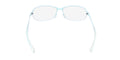 Mykita Akiko Eyeglasses