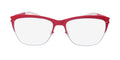 Mykita Aretha Eyeglasses