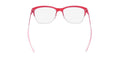 Mykita Aretha Eyeglasses