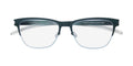 Mykita Dionne Eyeglasses