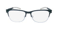 Mykita Dionne Eyeglasses