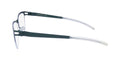 Mykita Dionne Eyeglasses