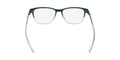 Mykita Dionne Eyeglasses
