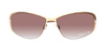 Mykita Elodie Sunglasses
