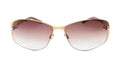Mykita Elodie Sunglasses