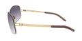 Mykita Elodie Sunglasses