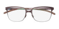 Mykita Lidia Eyeglasses