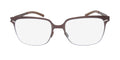 Mykita Lidia Eyeglasses