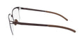 Mykita Lidia Eyeglasses
