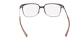 Mykita Lidia Eyeglasses