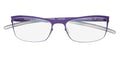 Mykita Sally Eyeglasses