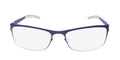Mykita Sally Eyeglasses