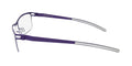 Mykita Sally Eyeglasses
