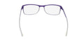 Mykita Sally Eyeglasses