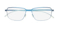 Mykita Stig Eyeglasses