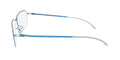 Mykita Stig Eyeglasses