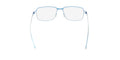 Mykita Stig Eyeglasses