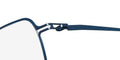 Mykita Stig Eyeglasses
