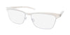 Mykita Ruby Eyeglasses