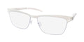 Mykita Ruby Eyeglasses